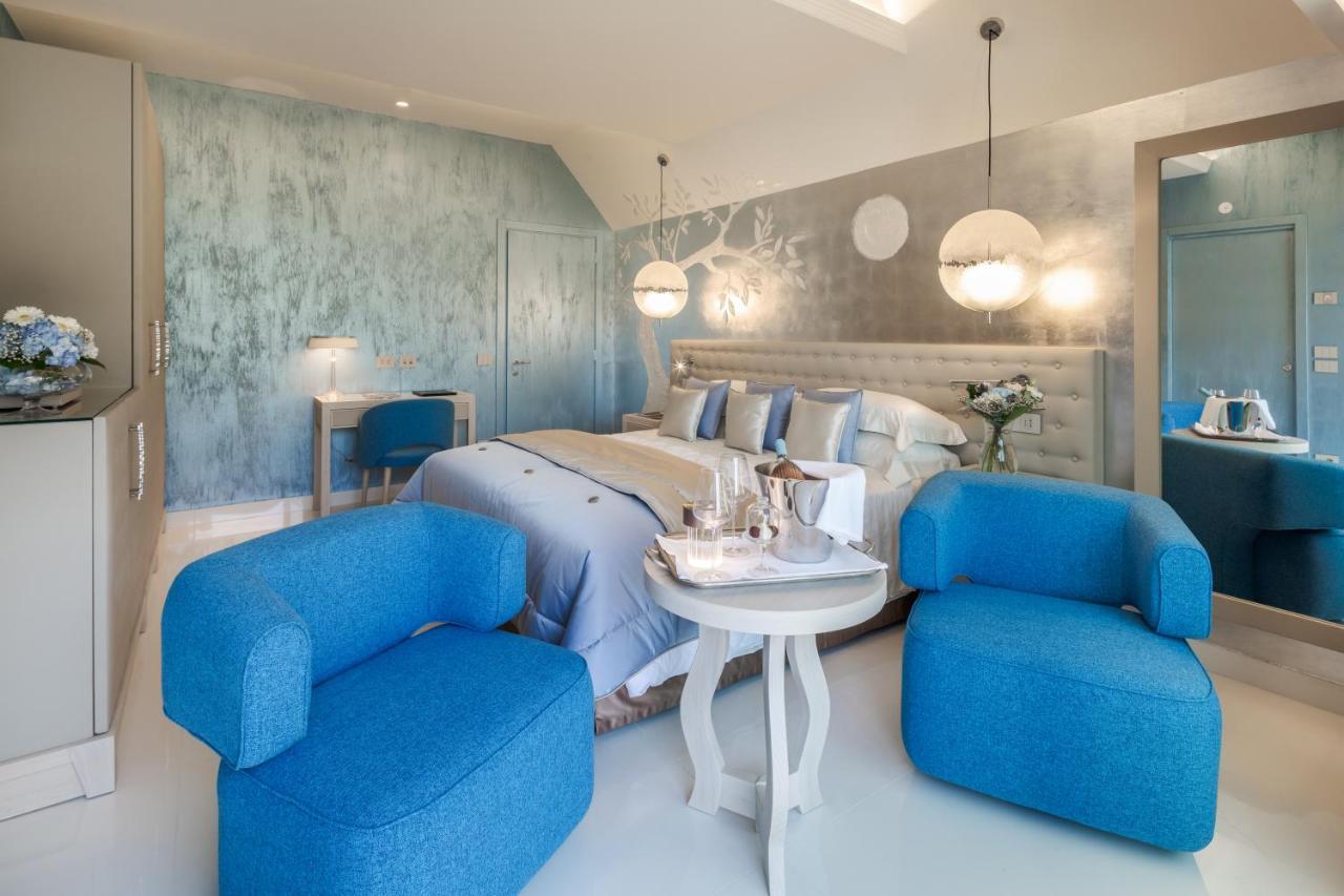 Cala Beach Resort 푼타알라 외부 사진